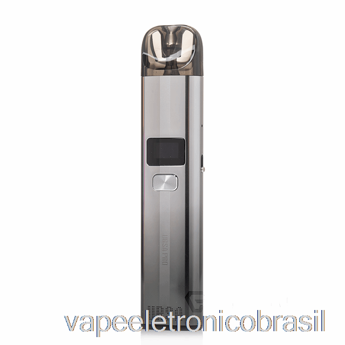 Vape Vaporesso Perdido Vape Ursa Pro 25w Pod Kit Meia-noite G